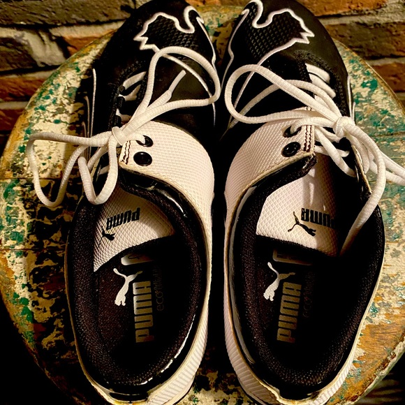 Puma - Rare & Unique - Picture 5 of 6